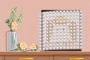 澳门新葡澳京下载手机版