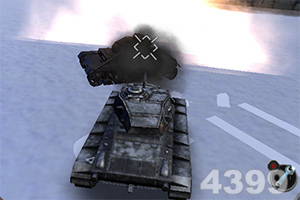 南宫注册入口截图